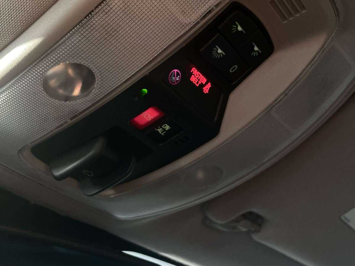 Volvo XC70 2012 года с пробегом. Фото: #14