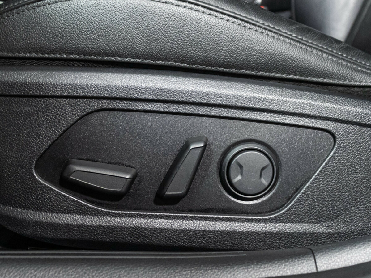 Kia K5 2021 года с пробегом. Фото: #16