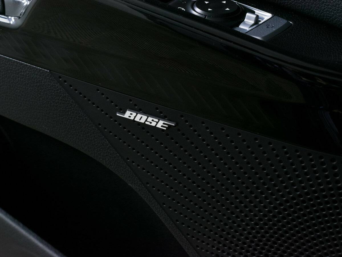 Kia K5 2021 года с пробегом. Фото: #17