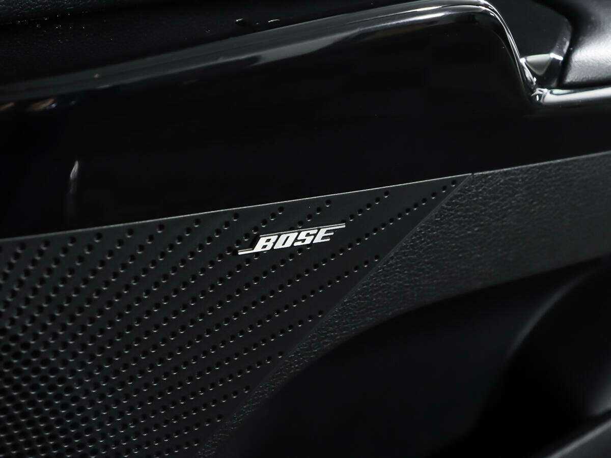 Kia K5 2020 года с пробегом. Фото: #14