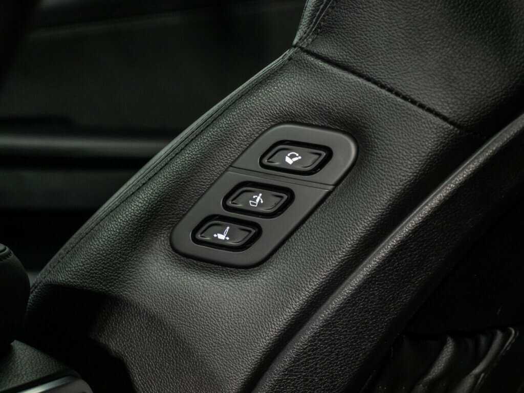 Kia K5 2020 года с пробегом. Фото: #17