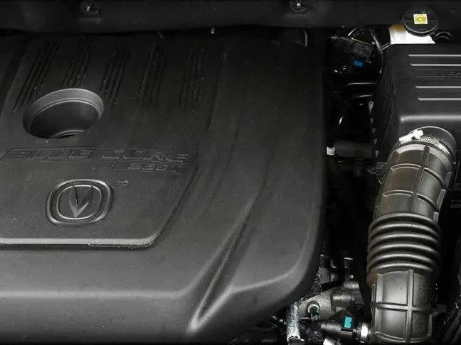 Changan CS75 Plus 2023 года с пробегом. Фото: #15