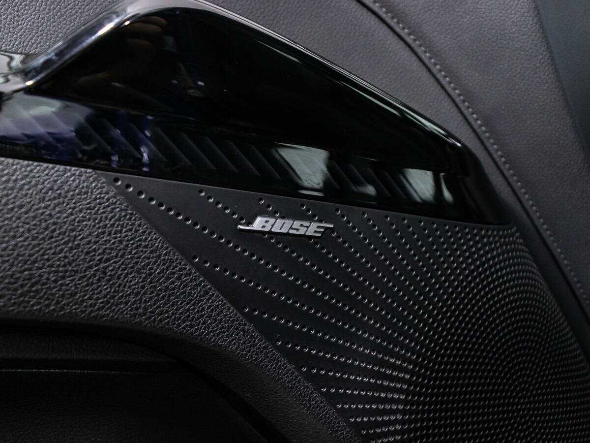 Kia K5 2020 года с пробегом. Фото: #23