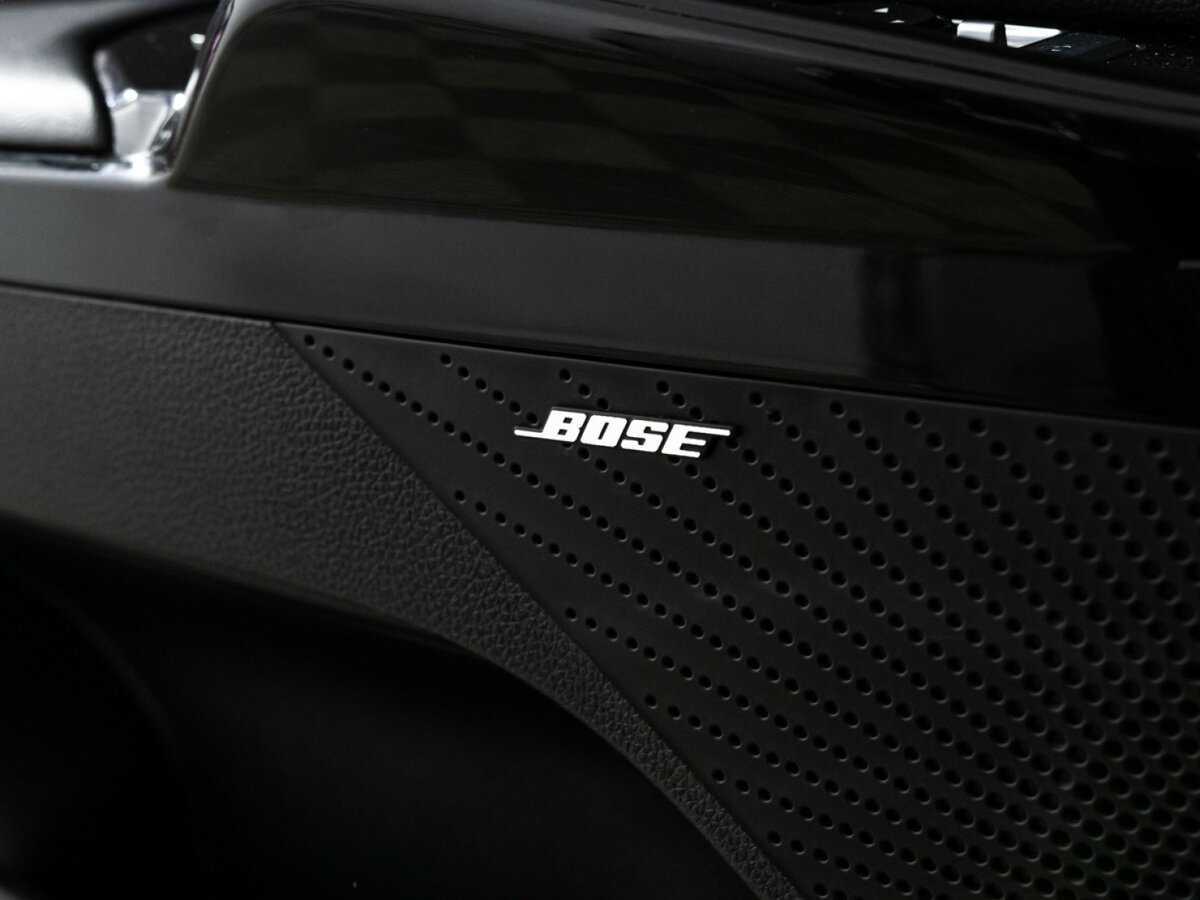 Kia K5 2021 года с пробегом. Фото: #23