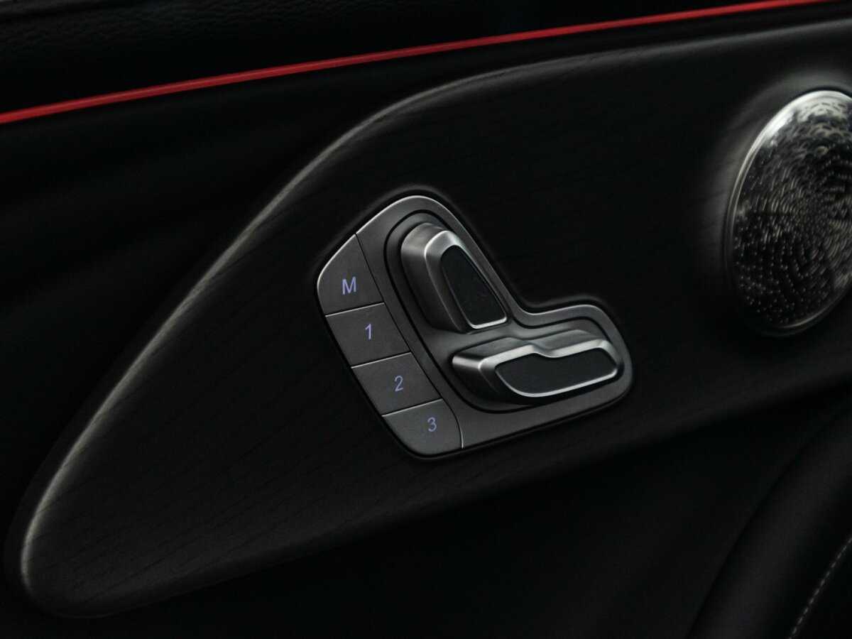 Chery Arrizo 8 2023 года с пробегом. Фото: #14