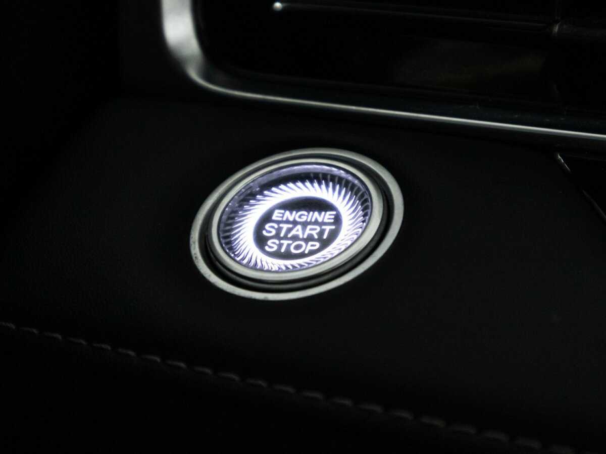 Chery Arrizo 8 2023 года с пробегом. Фото: #21