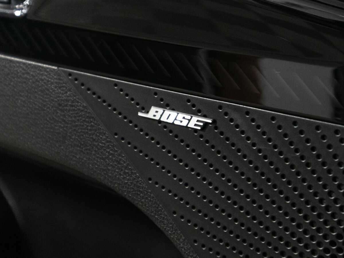 Kia K5 2021 года с пробегом. Фото: #18