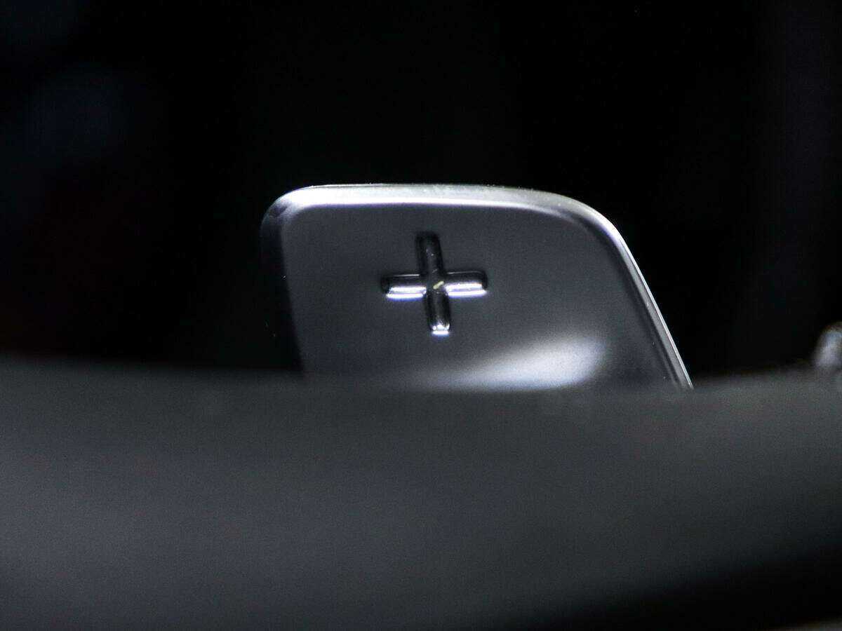 Kia K5 2021 года с пробегом. Фото: #22