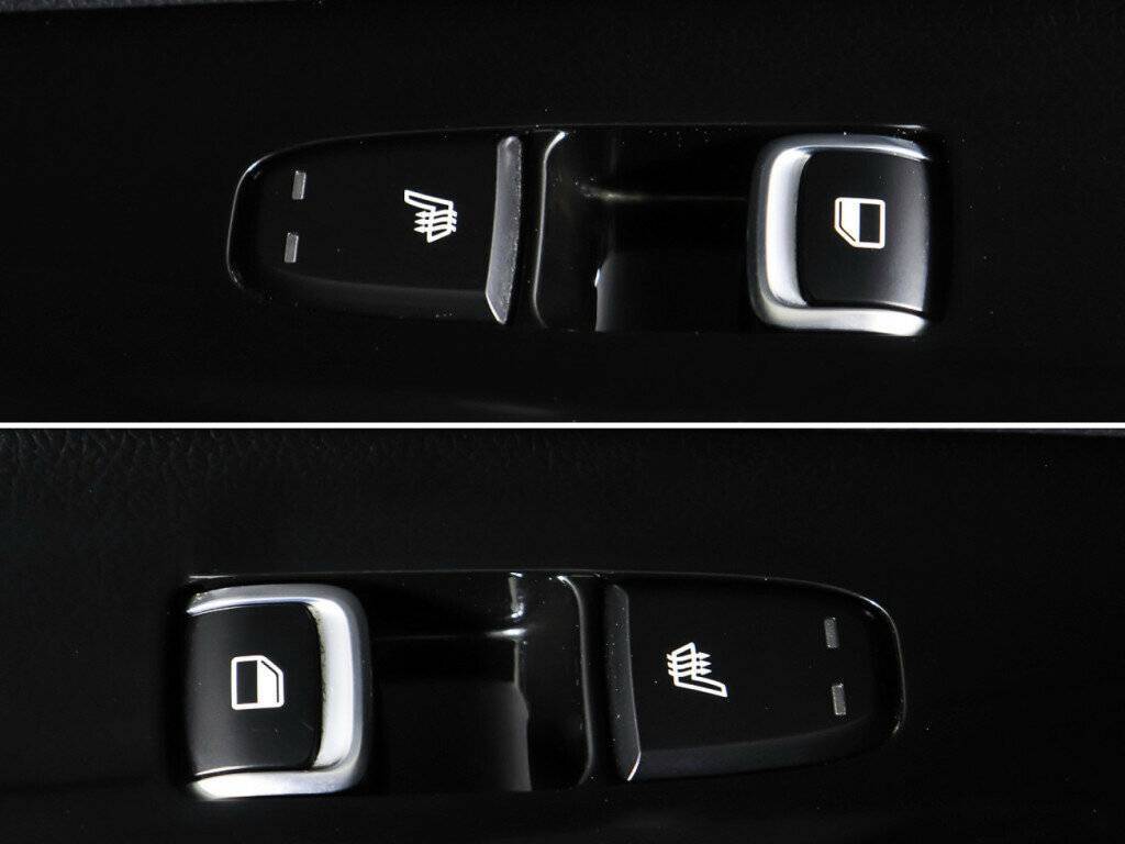 Kia K5 2020 года с пробегом. Фото: #17