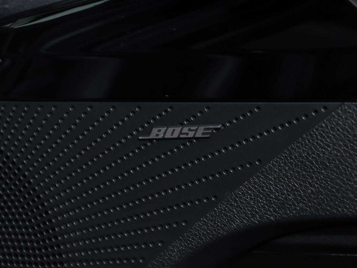 Kia K5 2020 года с пробегом. Фото: #15