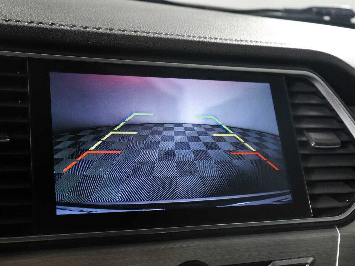 Lifan X70 2018 года с пробегом. Фото: #13