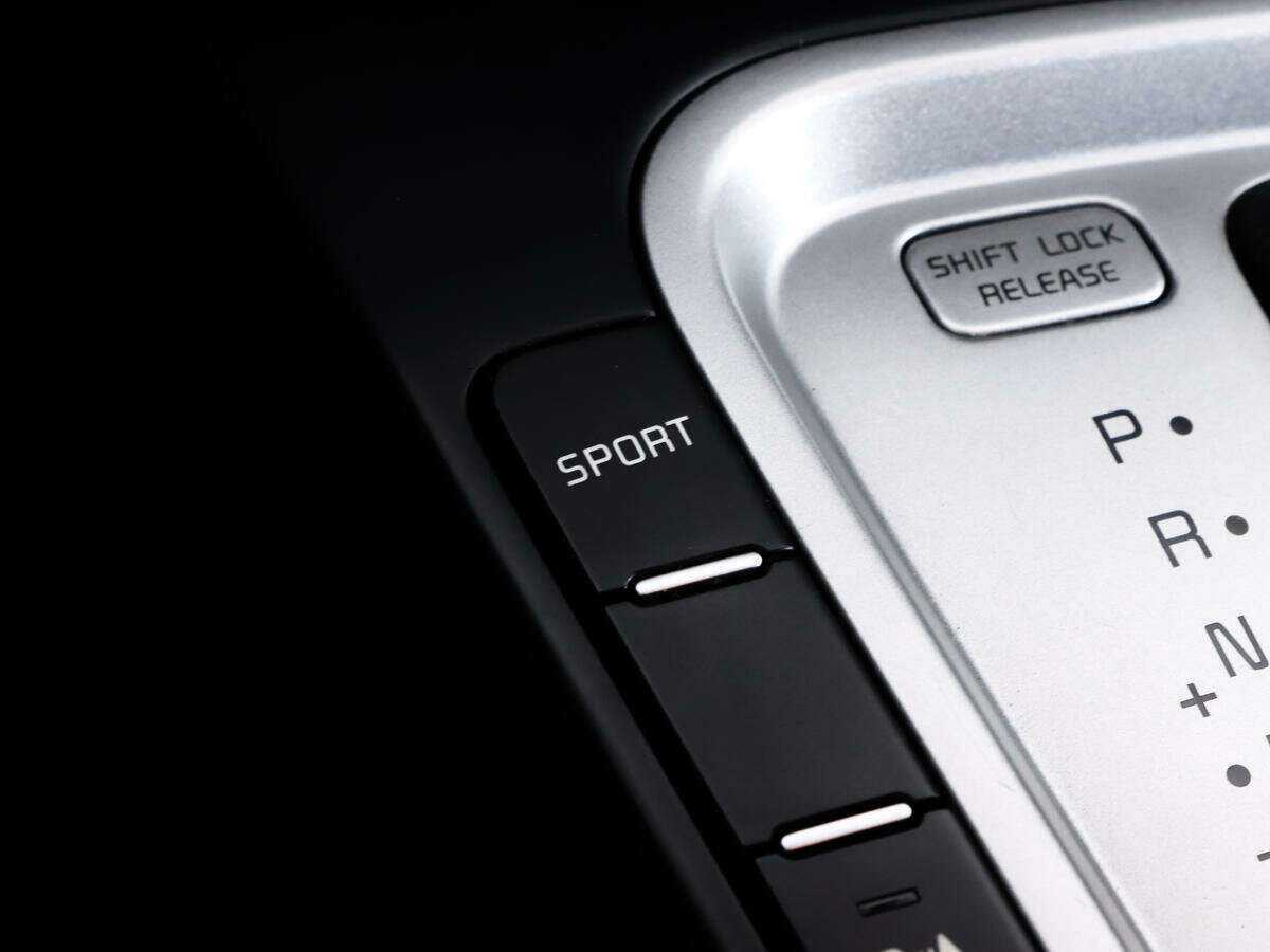 Kia XCeed 2021 года с пробегом. Фото: #15