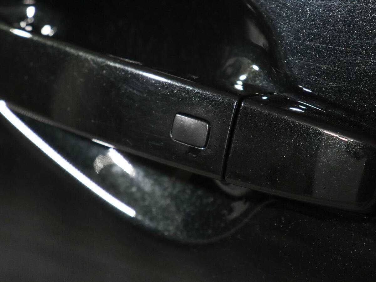 Kia Soul 2023 года с пробегом. Фото: #14