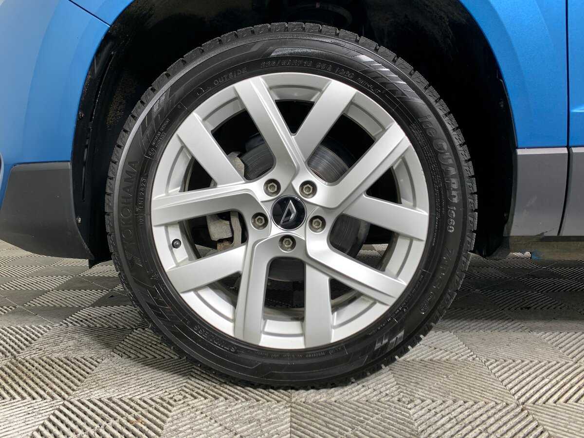 Jetta VS5 2023 года с пробегом. Фото: #8