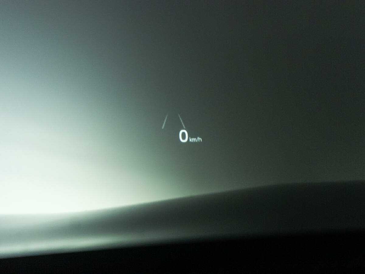 Kia K5 2020 года с пробегом. Фото: #20