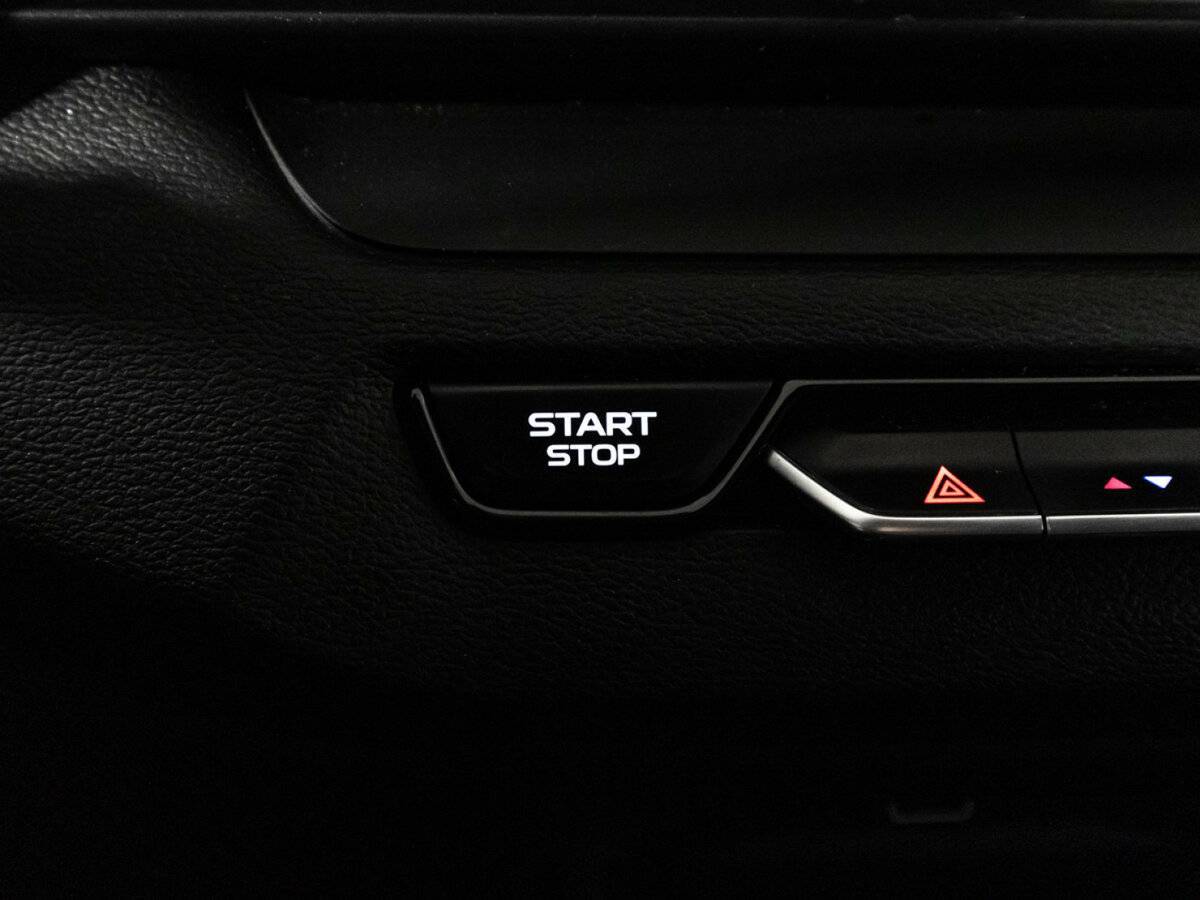 Livan X3 Pro 2023 года с пробегом. Фото: #15