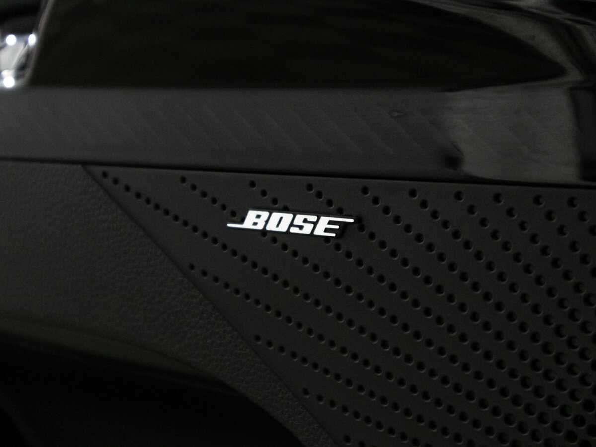 Kia K5 2020 года с пробегом. Фото: #27