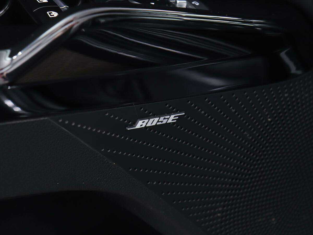 Kia K5 2020 года с пробегом. Фото: #16