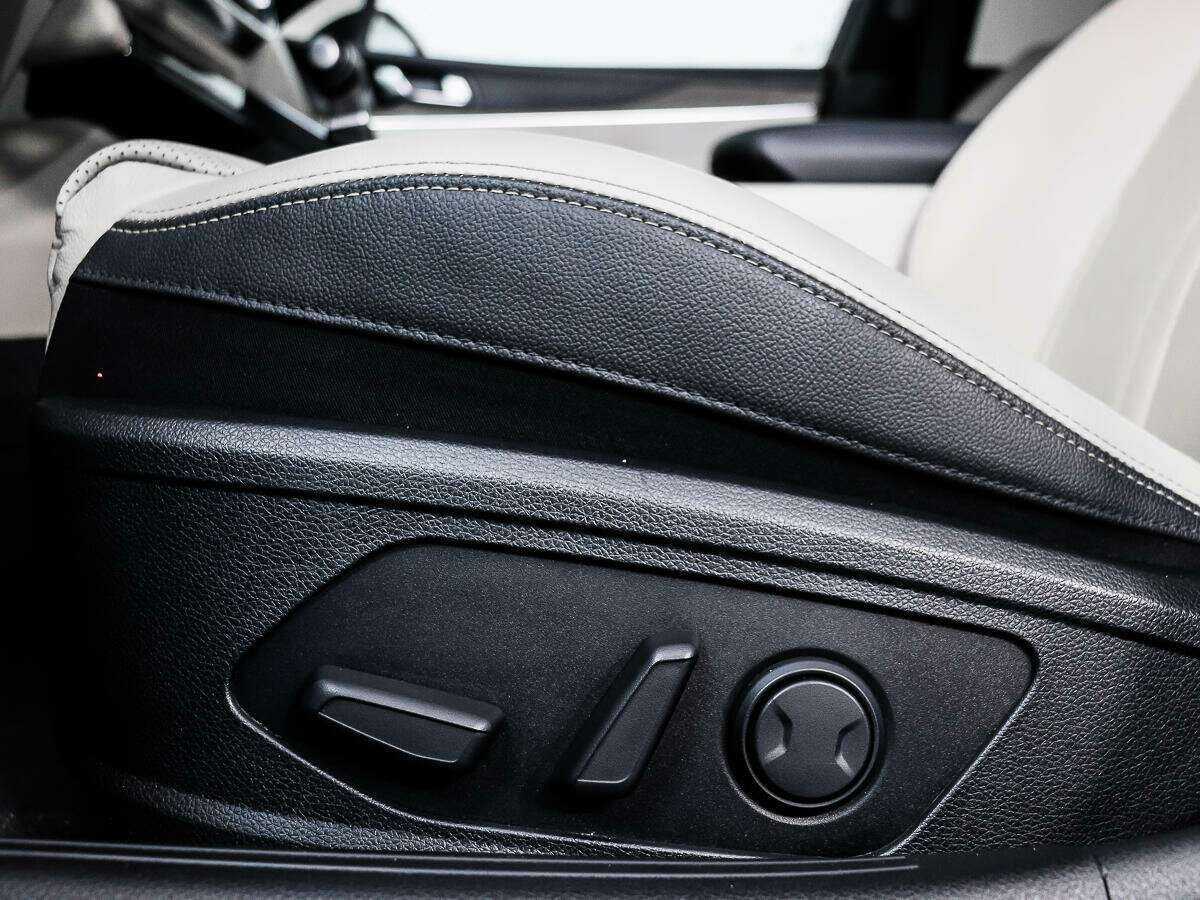 Kia K5 2020 года с пробегом. Фото: #9