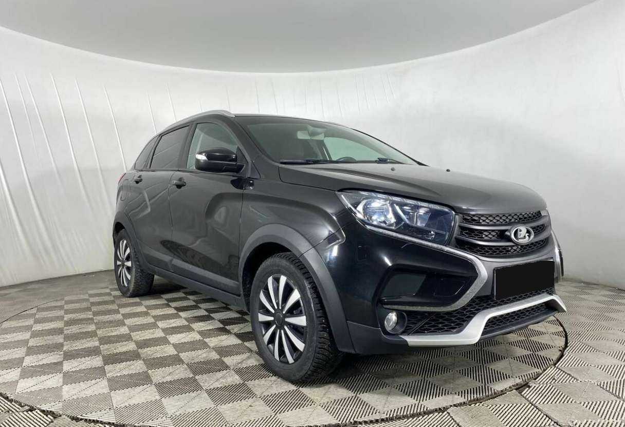 Changan UNI-V 2022 года с пробегом. Фото: #11