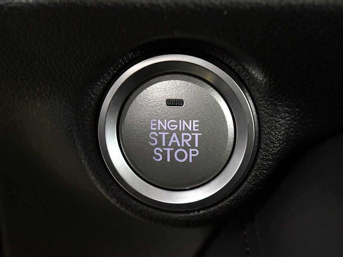 Haval F7x 2024 года с пробегом. Фото: #18