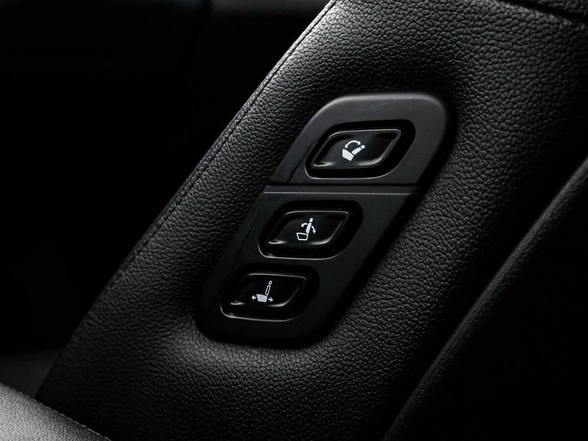 Kia K5 2020 года с пробегом. Фото: #29