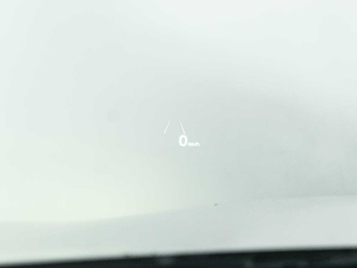 Kia K5 2020 года с пробегом. Фото: #27