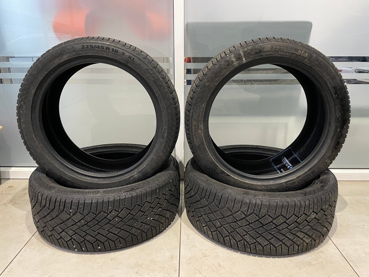 Chery Arrizo 8 2023 года с пробегом. Фото: #17