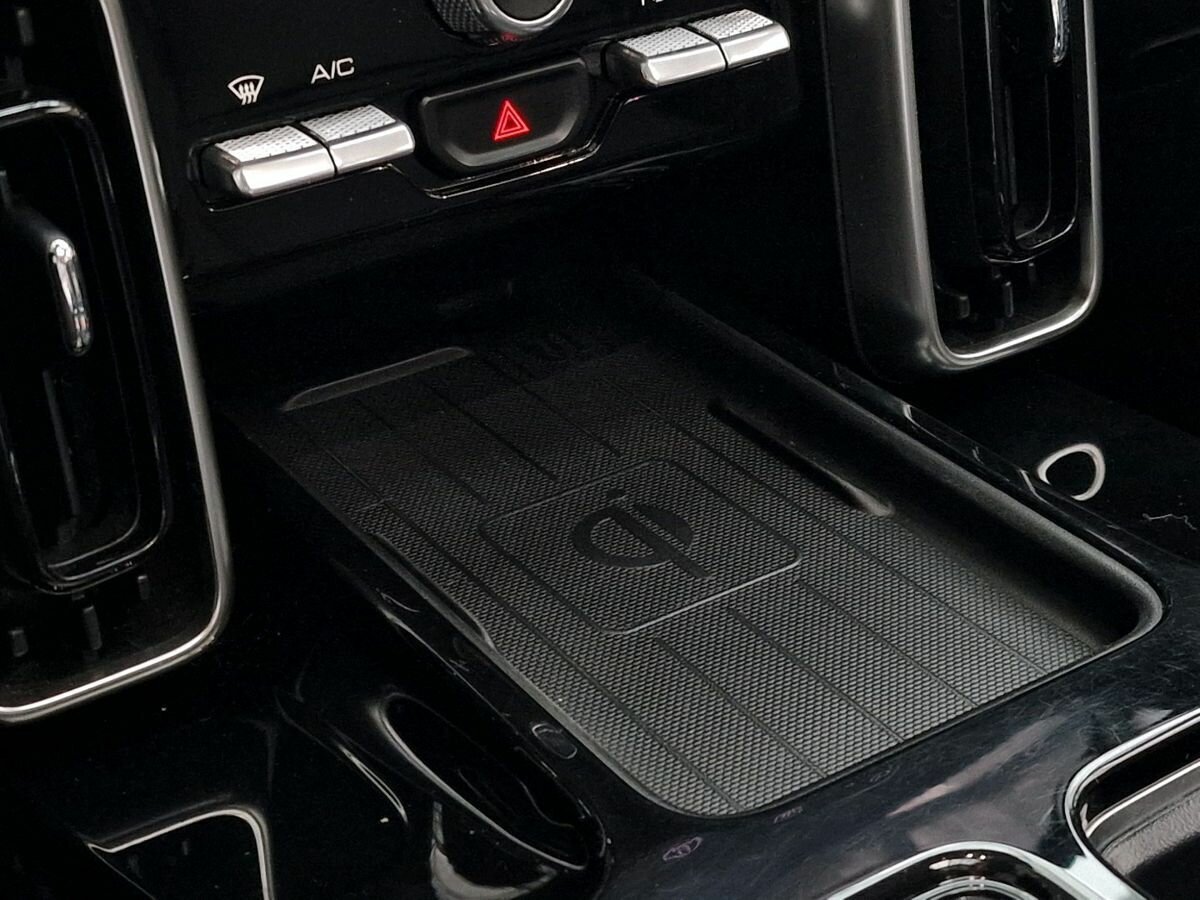 Haval Dargo 2023 года с пробегом. Фото: #26