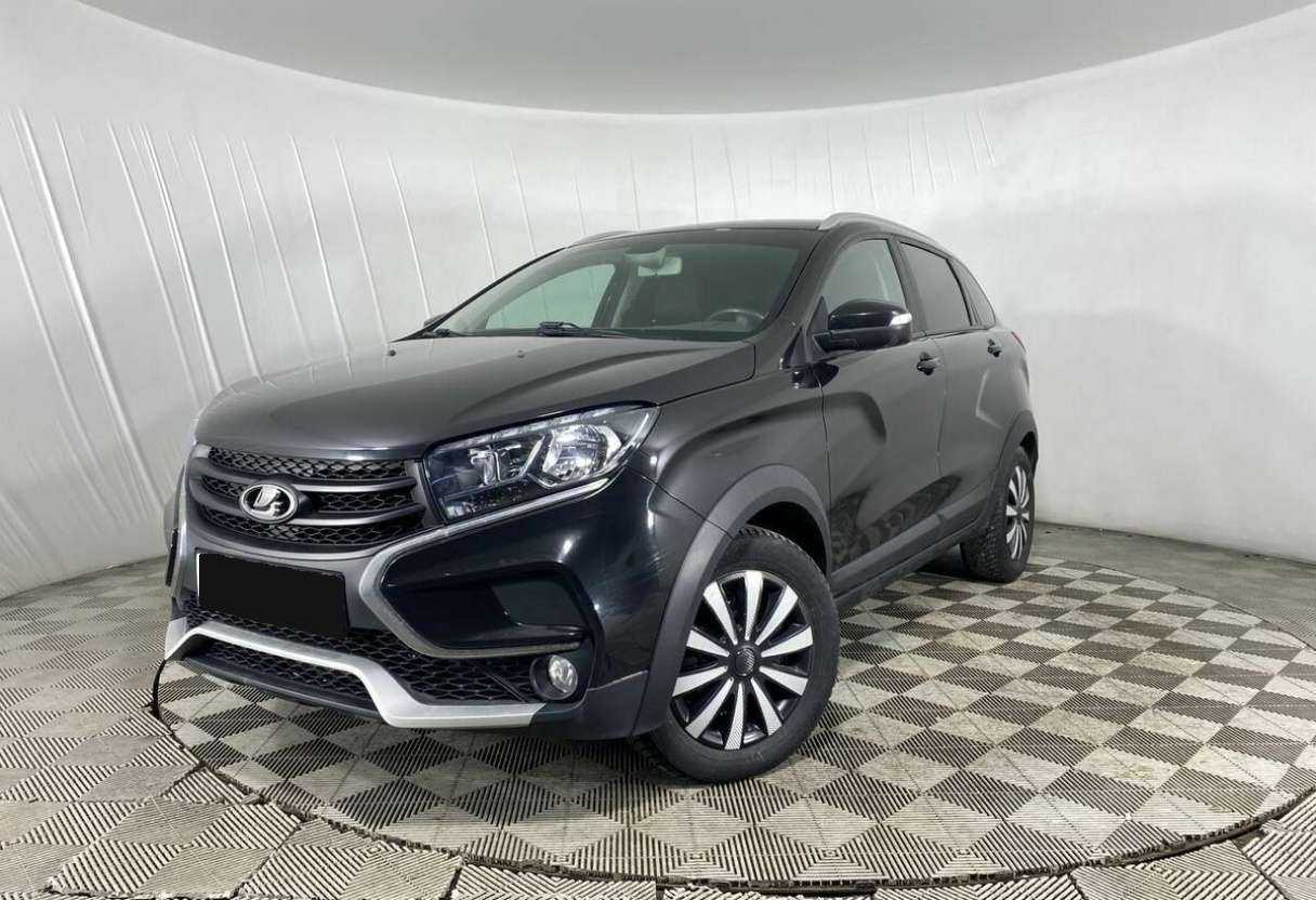 FAW Bestune B70 2023 года с пробегом. Фото: #8