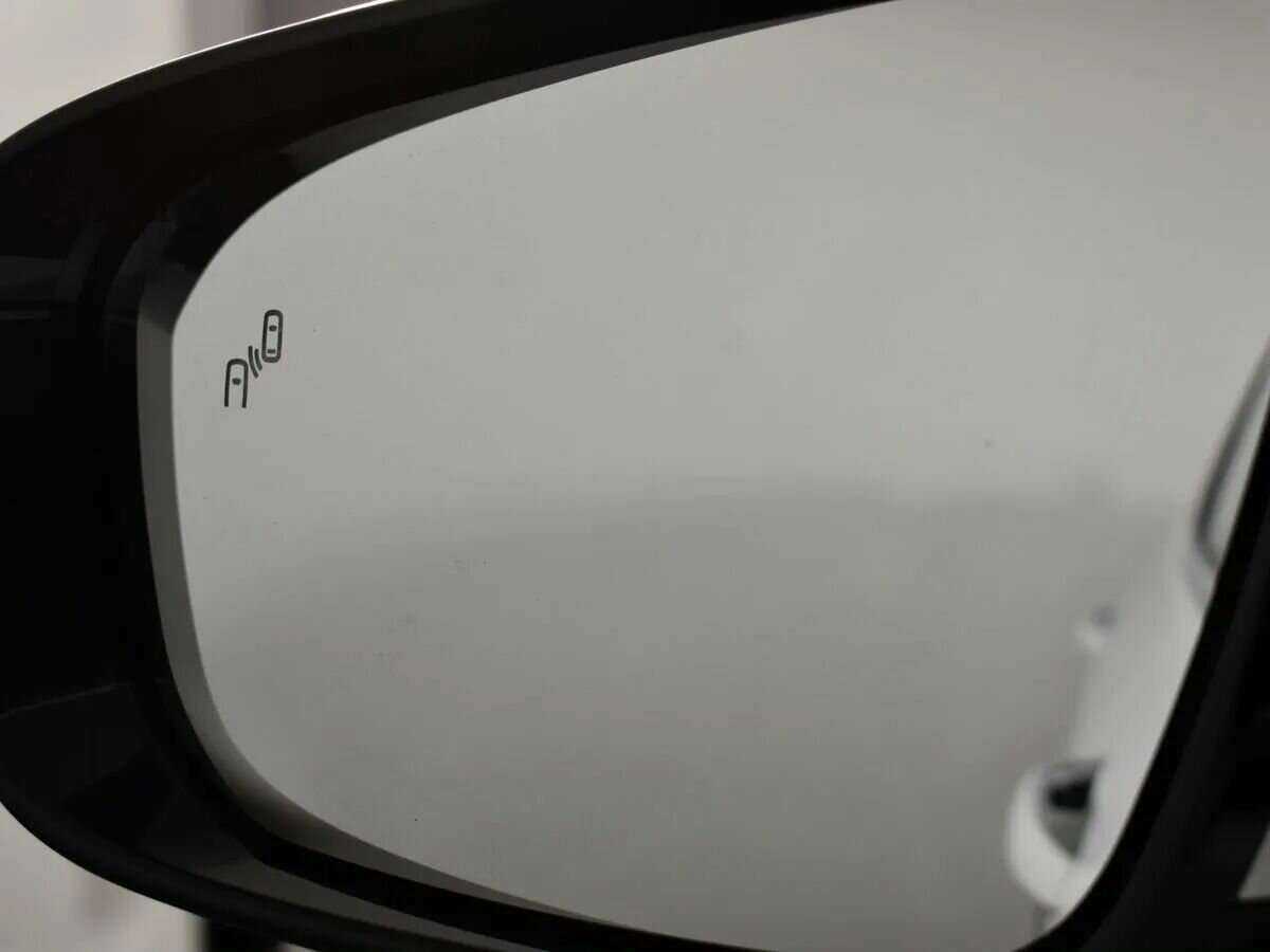 EXEED LX 2022 года с пробегом. Фото: #23