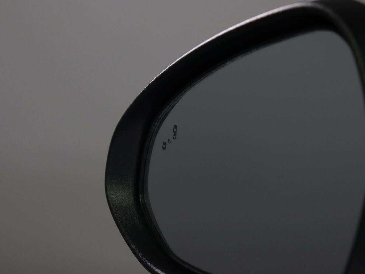 Kia K5 2021 года с пробегом. Фото: #21