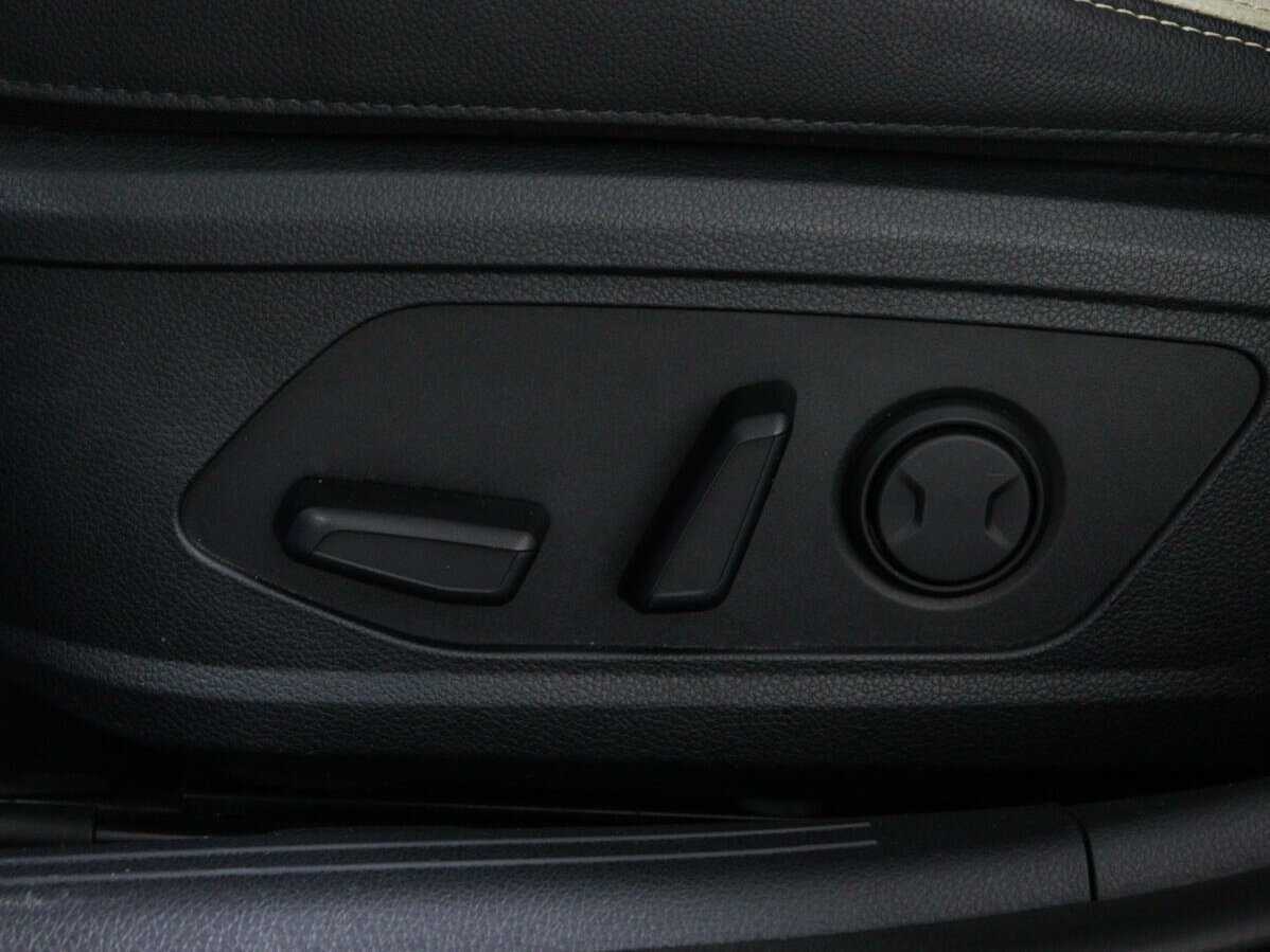 Kia K5 2021 года с пробегом. Фото: #16