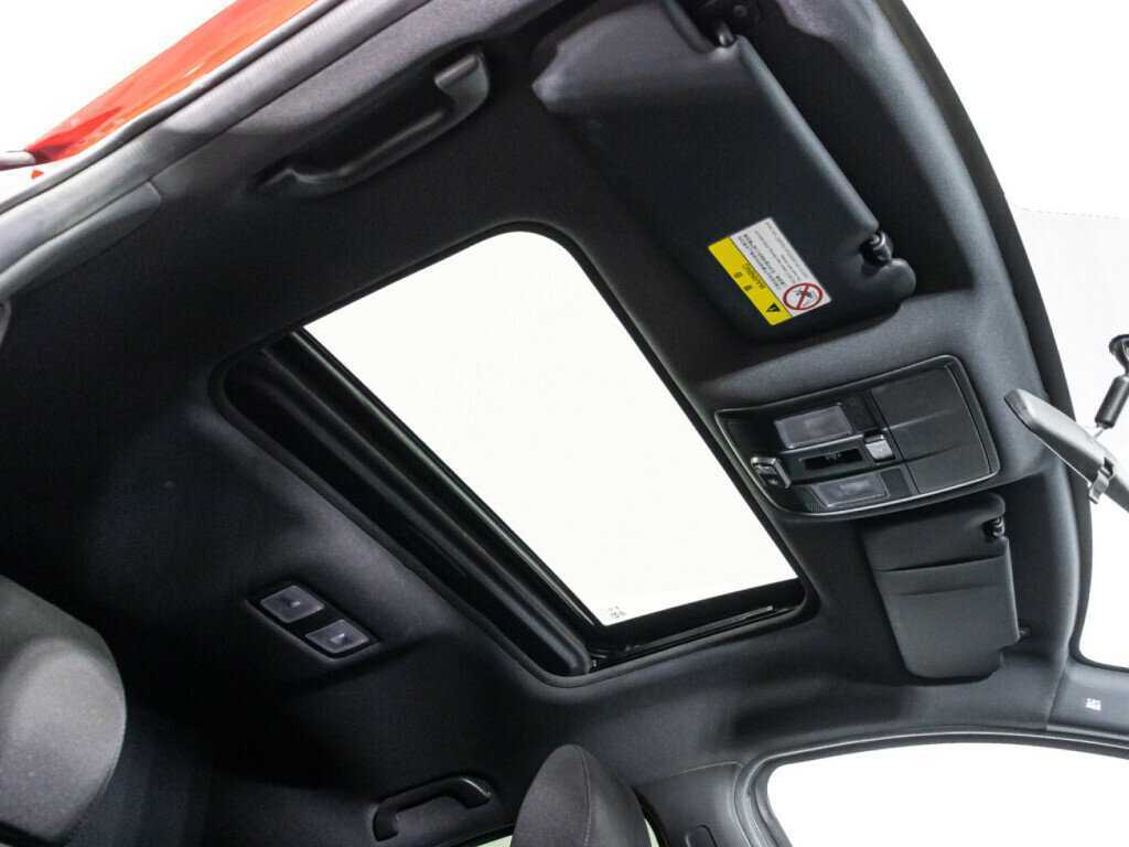 Mazda CX-4 2022 года с пробегом. Фото: #17