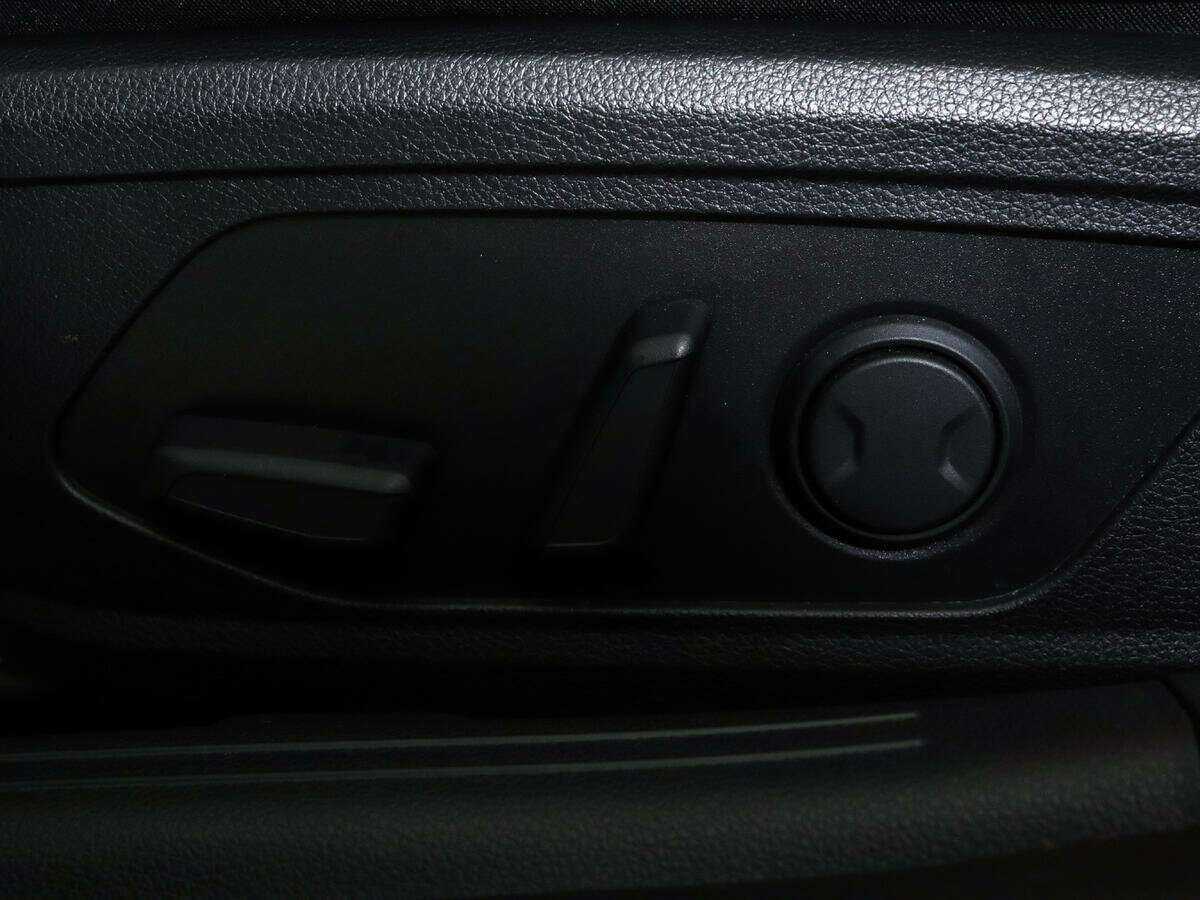 Kia K5 2020 года с пробегом. Фото: #17