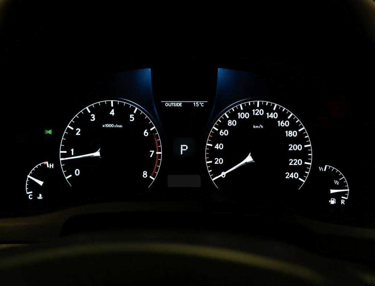 Lexus RX 2013 года с пробегом. Фото: #12