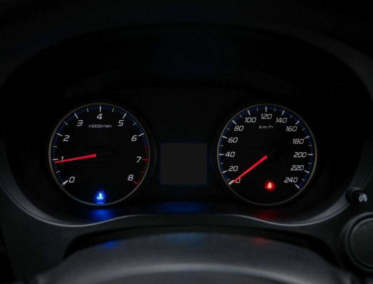 Mitsubishi Outlander 2018 года с пробегом. Фото: #12