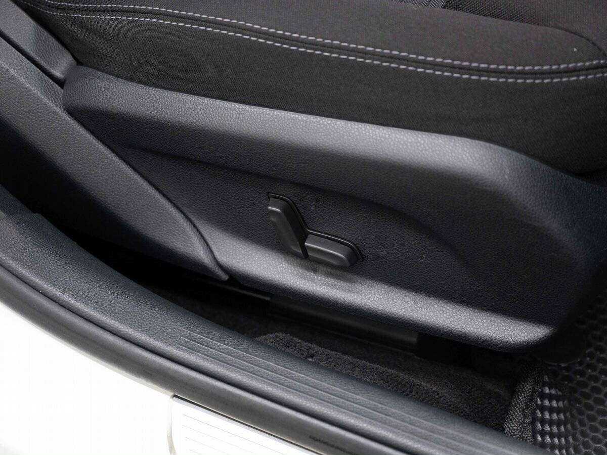 Mercedes-Benz C-Класс 2014 года с пробегом. Фото: #12