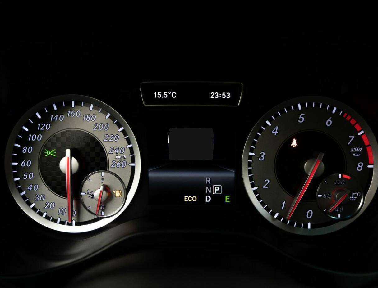 Mercedes-Benz A-Класс 2013 года с пробегом. Фото: #10