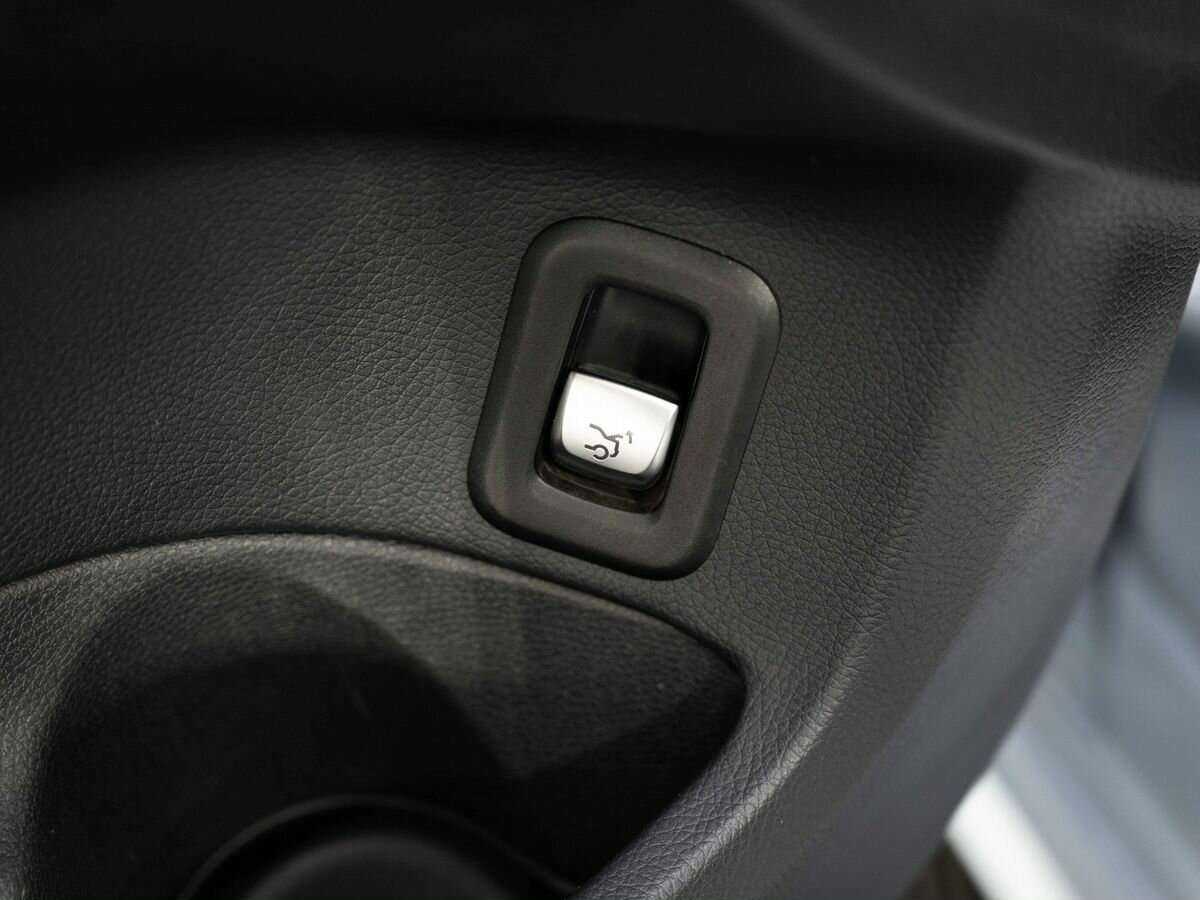 Mercedes-Benz C-Класс 2016 года с пробегом. Фото: #23