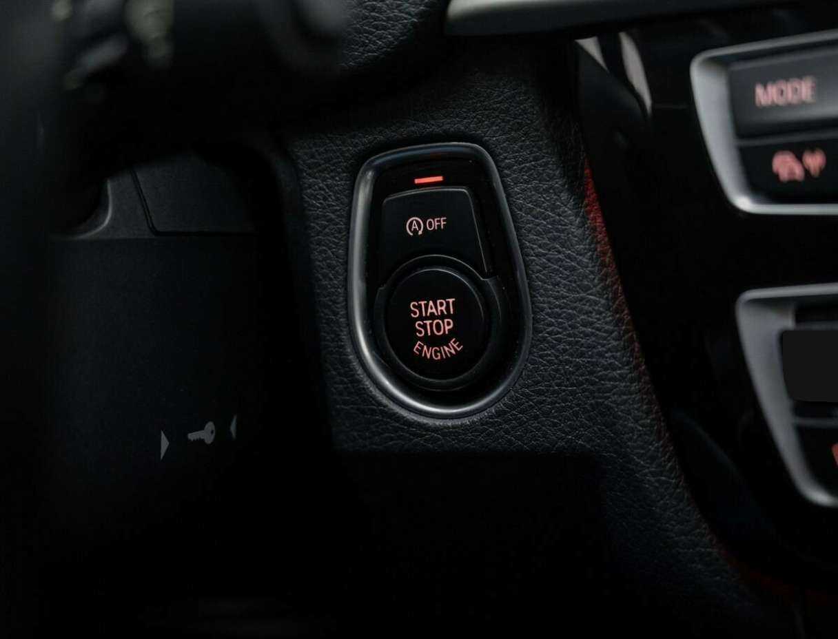 BMW 3 серии 2016 года с пробегом. Фото: #20