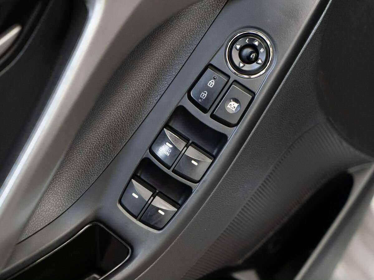 Б/У Хендай Елантра 2012 года. Фото: #13