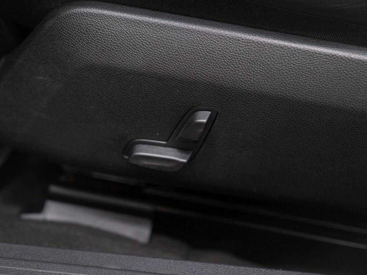 Mercedes-Benz E-Класс 2014 года с пробегом. Фото: #13