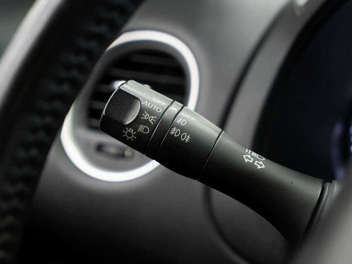 Nissan Pathfinder 2015 года с пробегом. Фото: #16