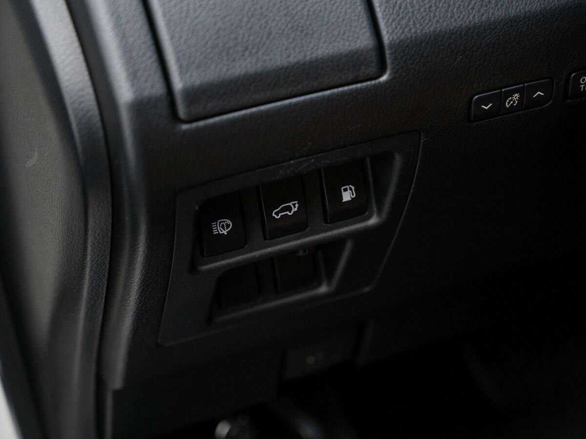 Lexus RX 2013 года с пробегом. Фото: #16