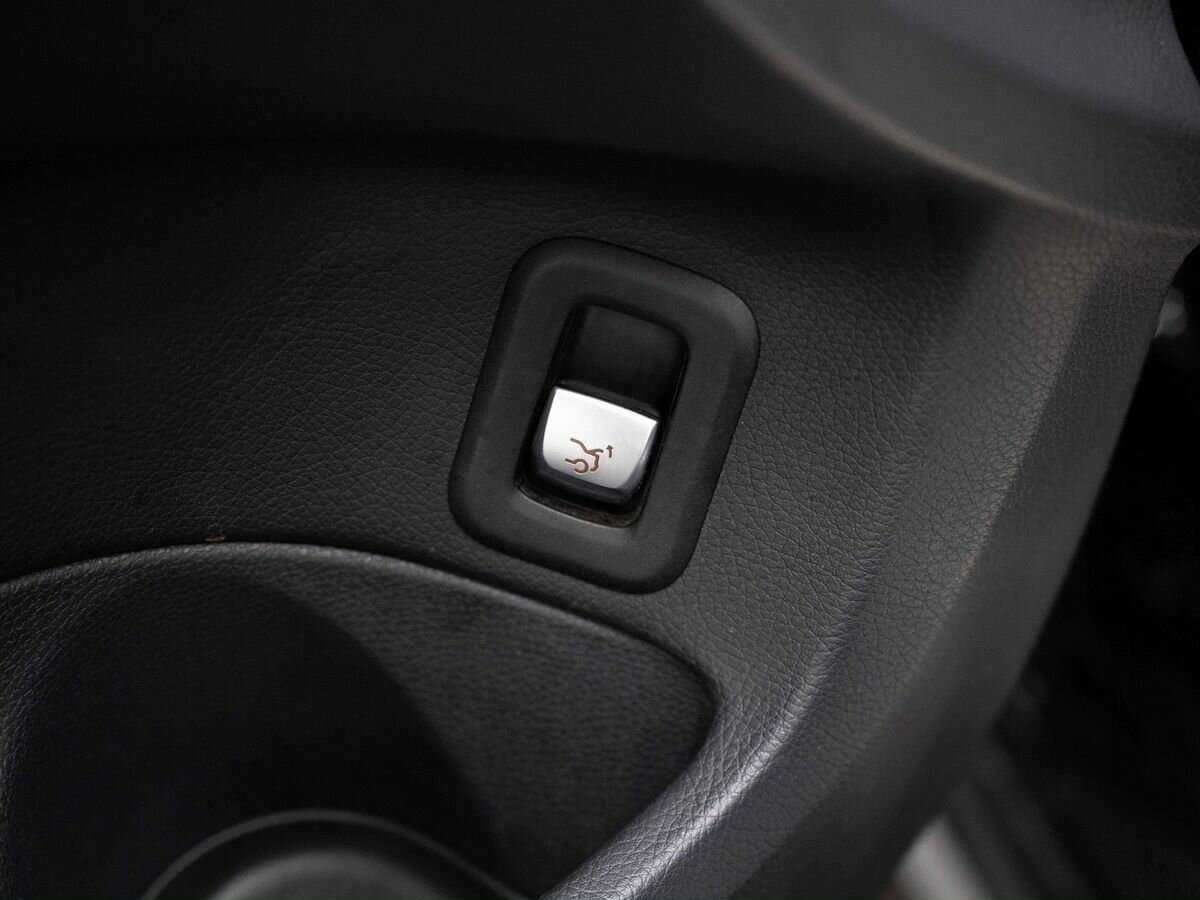 Mercedes-Benz C-Класс 2015 года с пробегом. Фото: #18