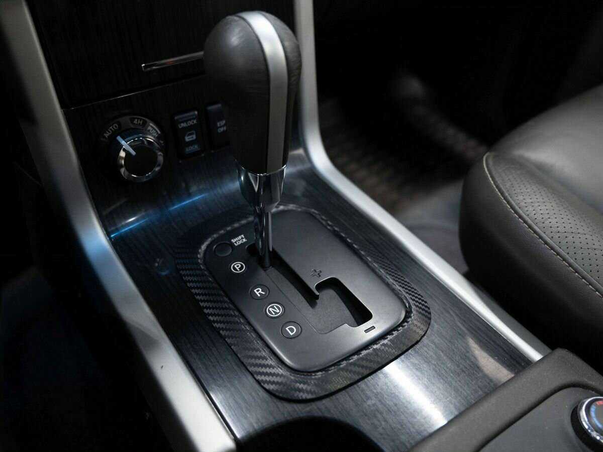 Nissan Pathfinder 2013 года с пробегом. Фото: #22