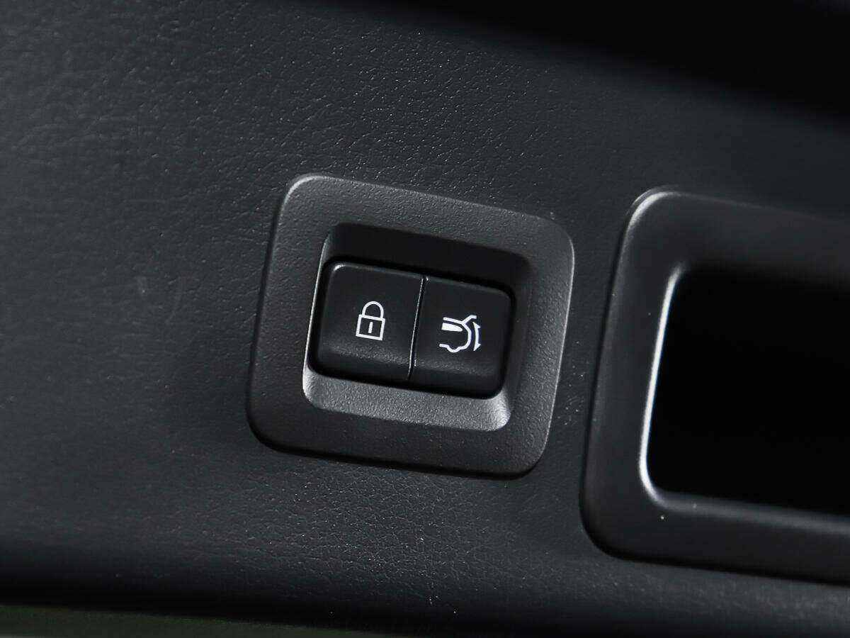 Mazda CX-30 2019 года с пробегом. Фото: #10