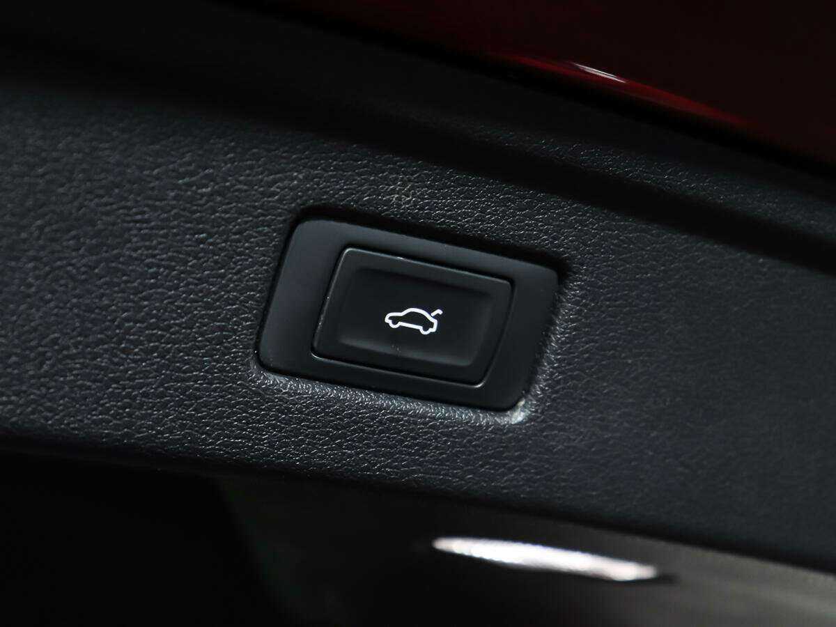 Audi A5 2018 года с пробегом. Фото: #17