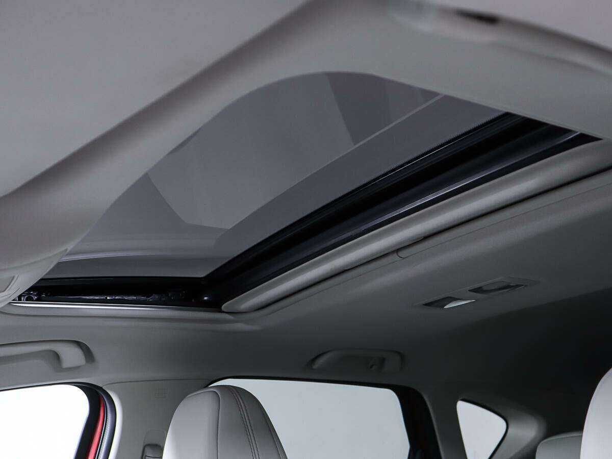 Mazda CX-5 2017 года с пробегом. Фото: #20